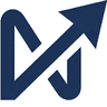 Nextrip Logo