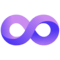 Nextrip