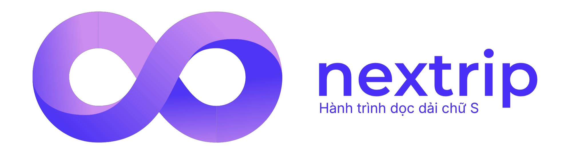 Nextrip